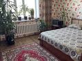 Отдельный дом · 5 комнат · 165 м² · 6 сот., Майкудук, Люксембург 145а за 50 млн 〒 в Караганде, Алихана Бокейханова р-н — фото 2