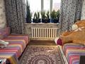 Отдельный дом · 5 комнат · 165 м² · 6 сот., Майкудук, Люксембург 145а за 50 млн 〒 в Караганде, Алихана Бокейханова р-н — фото 3
