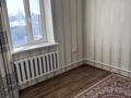 Отдельный дом · 5 комнат · 165 м² · 6 сот., Майкудук, Люксембург 145а за 50 млн 〒 в Караганде, Алихана Бокейханова р-н — фото 4