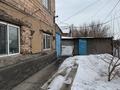 Отдельный дом · 5 комнат · 165 м² · 6 сот., Майкудук, Люксембург 145а за 50 млн 〒 в Караганде, Алихана Бокейханова р-н — фото 6
