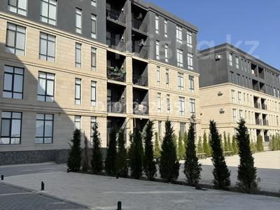 5-комнатная квартира · 200 м² · 5/5 этаж, Кашаган 2д за 68 млн ₸ в Жанаозен