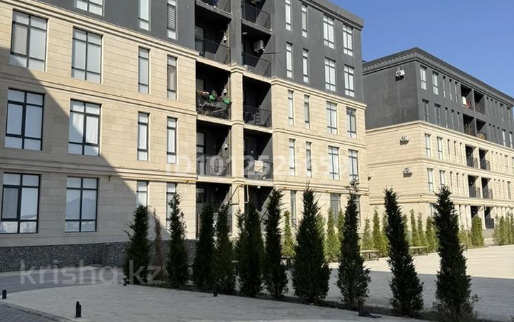 5-комнатная квартира · 200 м² · 5/5 этаж, Кашаган 2д за 68 млн ₸ в Жанаозен — фото 2