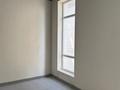 5-комнатная квартира · 200 м² · 5/5 этаж, Кашаган 2д за 68 млн ₸ в Жанаозен — фото 2