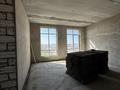 5-комнатная квартира · 200 м² · 5/5 этаж, Кашаган 2д за 68 млн ₸ в Жанаозен — фото 4