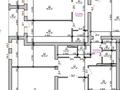 5-комнатная квартира · 200 м² · 5/5 этаж, Кашаган 2д за 68 млн ₸ в Жанаозен — фото 8