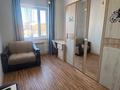 4-бөлмелі пәтер · 100 м² · 3/3 қабат, мкр Юго-Восток, Муканова — Таттимбета, бағасы: 50 млн ₸ в Караганде, Казыбек би р-н — фото 11