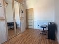 4-бөлмелі пәтер · 100 м² · 3/3 қабат, мкр Юго-Восток, Муканова — Таттимбета, бағасы: 50 млн ₸ в Караганде, Казыбек би р-н — фото 12