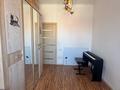 4-бөлмелі пәтер · 100 м² · 3/3 қабат, мкр Юго-Восток, Муканова — Таттимбета, бағасы: 50 млн ₸ в Караганде, Казыбек би р-н — фото 13