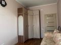 4-бөлмелі пәтер · 100 м² · 3/3 қабат, мкр Юго-Восток, Муканова — Таттимбета, бағасы: 50 млн ₸ в Караганде, Казыбек би р-н — фото 15