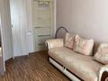 4-бөлмелі пәтер · 100 м² · 3/3 қабат, мкр Юго-Восток, Муканова — Таттимбета, бағасы: 50 млн ₸ в Караганде, Казыбек би р-н — фото 16
