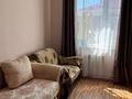 4-бөлмелі пәтер · 100 м² · 3/3 қабат, мкр Юго-Восток, Муканова — Таттимбета, бағасы: 50 млн ₸ в Караганде, Казыбек би р-н — фото 17