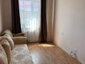 4-бөлмелі пәтер · 100 м² · 3/3 қабат, мкр Юго-Восток, Муканова — Таттимбета, бағасы: 50 млн ₸ в Караганде, Казыбек би р-н — фото 18