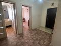 4-бөлмелі пәтер · 100 м² · 3/3 қабат, мкр Юго-Восток, Муканова — Таттимбета, бағасы: 50 млн ₸ в Караганде, Казыбек би р-н — фото 19