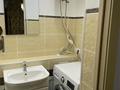 4-бөлмелі пәтер · 100 м² · 3/3 қабат, мкр Юго-Восток, Муканова — Таттимбета, бағасы: 50 млн ₸ в Караганде, Казыбек би р-н — фото 2