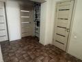 4-бөлмелі пәтер · 100 м² · 3/3 қабат, мкр Юго-Восток, Муканова — Таттимбета, бағасы: 50 млн ₸ в Караганде, Казыбек би р-н — фото 21