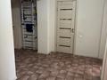 4-бөлмелі пәтер · 100 м² · 3/3 қабат, мкр Юго-Восток, Муканова — Таттимбета, бағасы: 50 млн ₸ в Караганде, Казыбек би р-н — фото 22