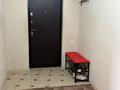 4-бөлмелі пәтер · 100 м² · 3/3 қабат, мкр Юго-Восток, Муканова — Таттимбета, бағасы: 50 млн ₸ в Караганде, Казыбек би р-н — фото 23