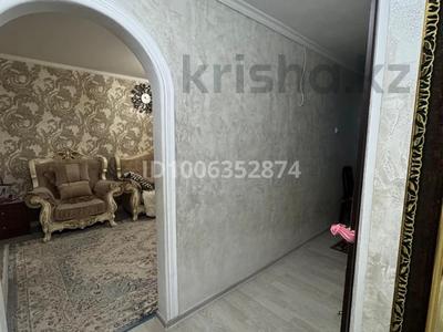 3-бөлмелі пәтер · 63 м² · 1/5 қабат, Лугавоя 13, бағасы: 19 млн ₸ в Атырау, мкр Авангард-4