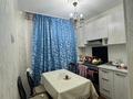 3-бөлмелі пәтер · 63 м² · 1/5 қабат, Лугавоя 13, бағасы: 19 млн ₸ в Атырау, мкр Авангард-4 — фото 2