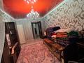 3-бөлмелі пәтер · 63 м² · 1/5 қабат, Лугавоя 13, бағасы: 19 млн ₸ в Атырау, мкр Авангард-4 — фото 3