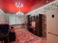 3-бөлмелі пәтер · 63 м² · 1/5 қабат, Лугавоя 13, бағасы: 19 млн ₸ в Атырау, мкр Авангард-4 — фото 4