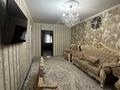 3-бөлмелі пәтер · 63 м² · 1/5 қабат, Лугавоя 13, бағасы: 19 млн ₸ в Атырау, мкр Авангард-4 — фото 8