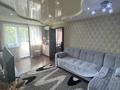 2-комнатная квартира · 47 м² · 4/5 этаж, мкр Новый Город, Гоголя 66 — Супермаркет Оптима за 20 млн ₸ в Караганде, Казыбек би р-н