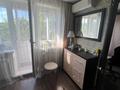 2-комнатная квартира · 47 м² · 4/5 этаж, мкр Новый Город, Гоголя 66 — Супермаркет Оптима за 20 млн ₸ в Караганде, Казыбек би р-н — фото 2