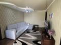 2-комнатная квартира · 47 м² · 4/5 этаж, мкр Новый Город, Гоголя 66 — Супермаркет Оптима за 20 млн ₸ в Караганде, Казыбек би р-н — фото 3