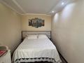 2-комнатная квартира · 47 м² · 4/5 этаж, мкр Новый Город, Гоголя 66 — Супермаркет Оптима за 20 млн ₸ в Караганде, Казыбек би р-н — фото 4