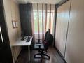 2-комнатная квартира · 47 м² · 4/5 этаж, мкр Новый Город, Гоголя 66 — Супермаркет Оптима за 20 млн ₸ в Караганде, Казыбек би р-н — фото 5