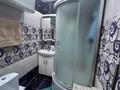 2-комнатная квартира · 47 м² · 4/5 этаж, мкр Новый Город, Гоголя 66 — Супермаркет Оптима за 20 млн ₸ в Караганде, Казыбек би р-н — фото 7