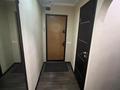 2-комнатная квартира · 47 м² · 4/5 этаж, мкр Новый Город, Гоголя 66 — Супермаркет Оптима за 20 млн ₸ в Караганде, Казыбек би р-н — фото 8