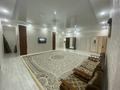 Жеке үй · 6 бөлме · 243 м² · 10 жүзд., Бейбарыс султана 111, бағасы: 55 млн ₸ в Актобе, жилой массив Акжар-2 — фото 3