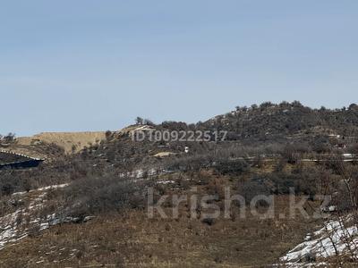 Участок · 1 га, Бескайнар (Горный Садовод) за 105 млн 〒