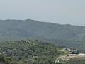 Участок · 1 га, Бескайнар (Горный Садовод) за 65 млн ₸ — фото 10