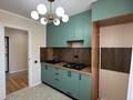 2-комнатная квартира · 52 м² · 8/9 этаж, мкр 8, Абылхаир хана за 20 млн ₸ в Актобе