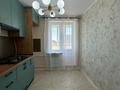 2-комнатная квартира · 52 м² · 8/9 этаж, мкр 8, Абылхаир хана за 20 млн ₸ в Актобе — фото 10