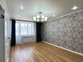 2-комнатная квартира · 52 м² · 8/9 этаж, мкр 8, Абылхаир хана за 20 млн ₸ в Актобе — фото 11