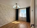 2-комнатная квартира · 52 м² · 8/9 этаж, мкр 8, Абылхаир хана за 20 млн ₸ в Актобе — фото 4