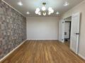 2-комнатная квартира · 52 м² · 8/9 этаж, мкр 8, Абылхаир хана за 20 млн ₸ в Актобе — фото 5