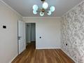 2-комнатная квартира · 52 м² · 8/9 этаж, мкр 8, Абылхаир хана за 20 млн ₸ в Актобе — фото 6