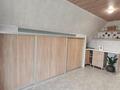 Отдельный дом · 5 комнат · 140 м² · 8 сот., ПКСТ Дружба за 40 млн ₸ в Байсерке — фото 16