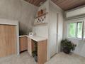 Отдельный дом · 5 комнат · 140 м² · 8 сот., ПКСТ Дружба за 40 млн ₸ в Байсерке — фото 17