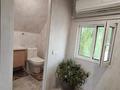 Отдельный дом · 5 комнат · 140 м² · 8 сот., ПКСТ Дружба за 40 млн ₸ в Байсерке — фото 18