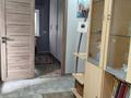 Отдельный дом · 5 комнат · 140 м² · 8 сот., ПКСТ Дружба за 40 млн ₸ в Байсерке — фото 5