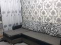 1-бөлмелі пәтер · 41 м² · 7/9 қабат, Астана — Драма театр и школа 25, бағасы: 120 000 ₸ в Талдыкоргане, мкр Бирлик — фото 3