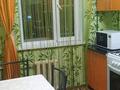 1-бөлмелі пәтер · 41 м² · 7/9 қабат, Астана — Драма театр и школа 25, бағасы: 120 000 ₸ в Талдыкоргане, мкр Бирлик — фото 4