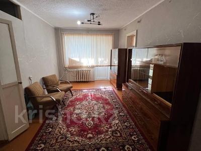 3-комнатная квартира · 42 м² · 2/5 этаж, майлина за 14.5 млн ₸ в Костанае