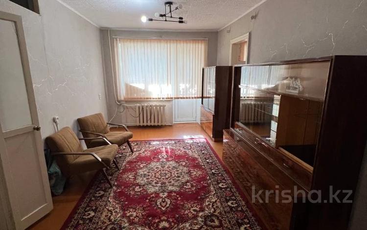 3-комнатная квартира · 42 м² · 2/5 этаж, майлина за 14.5 млн ₸ в Костанае — фото 6